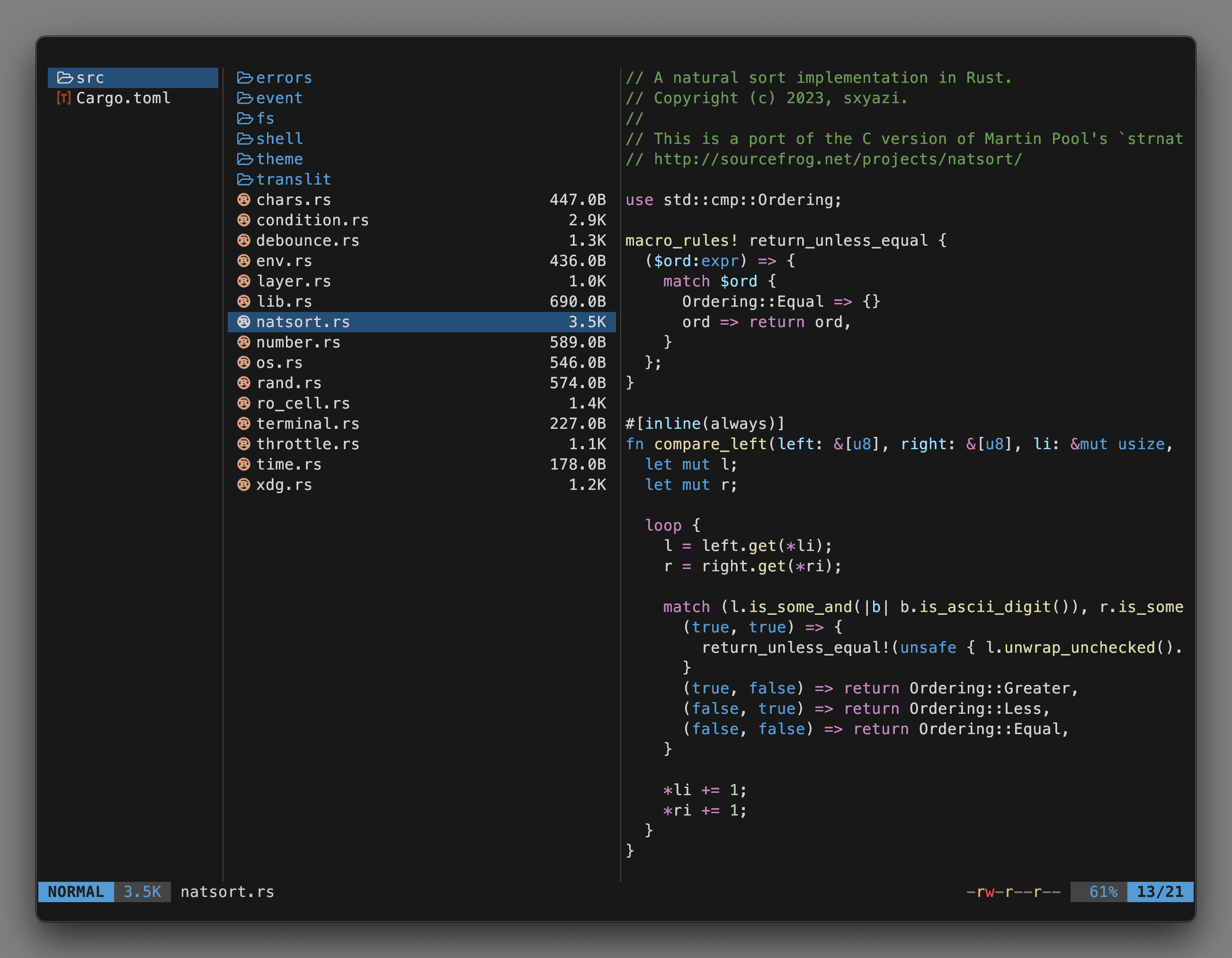 vscode-dark-modern