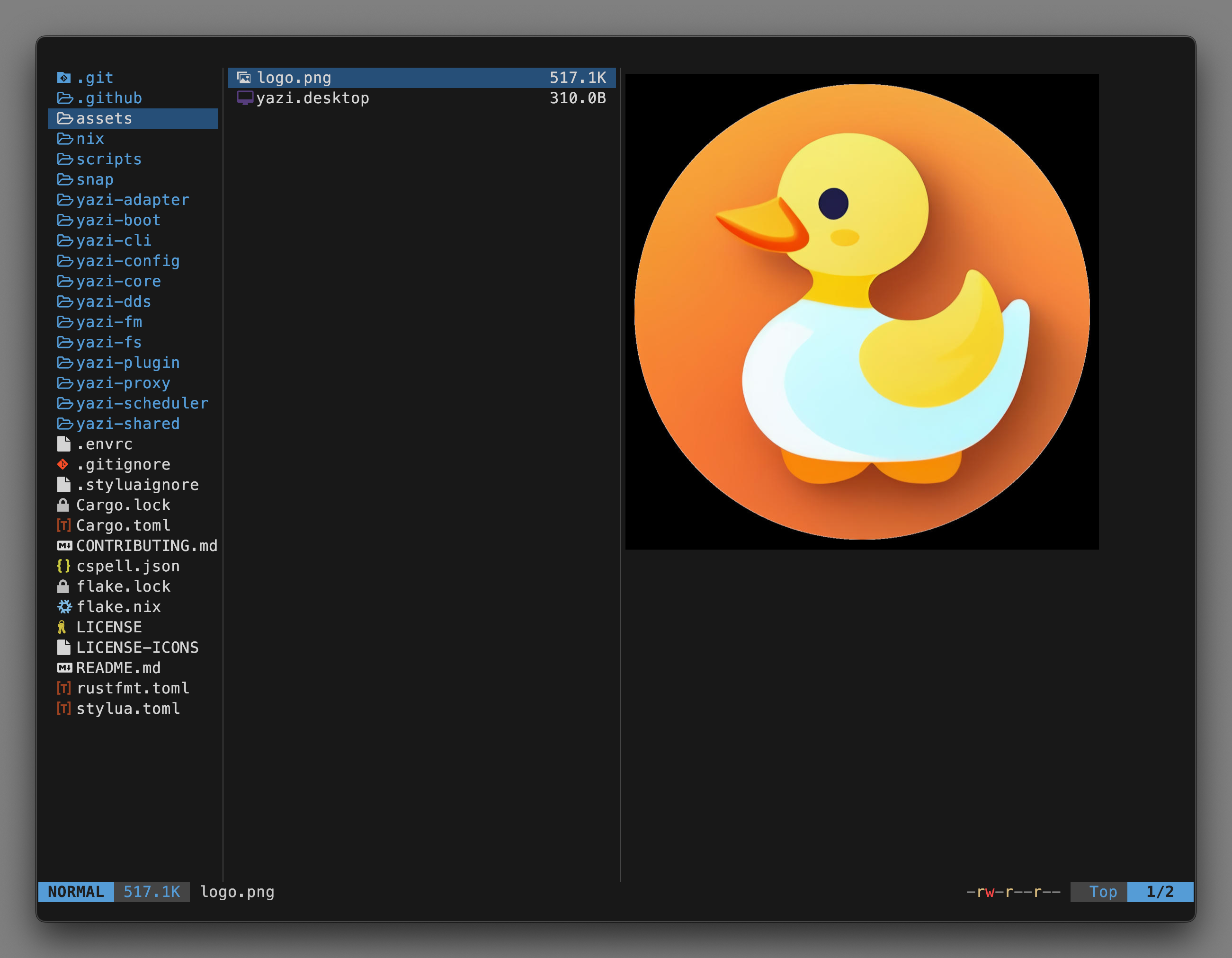 vscode-dark-modern