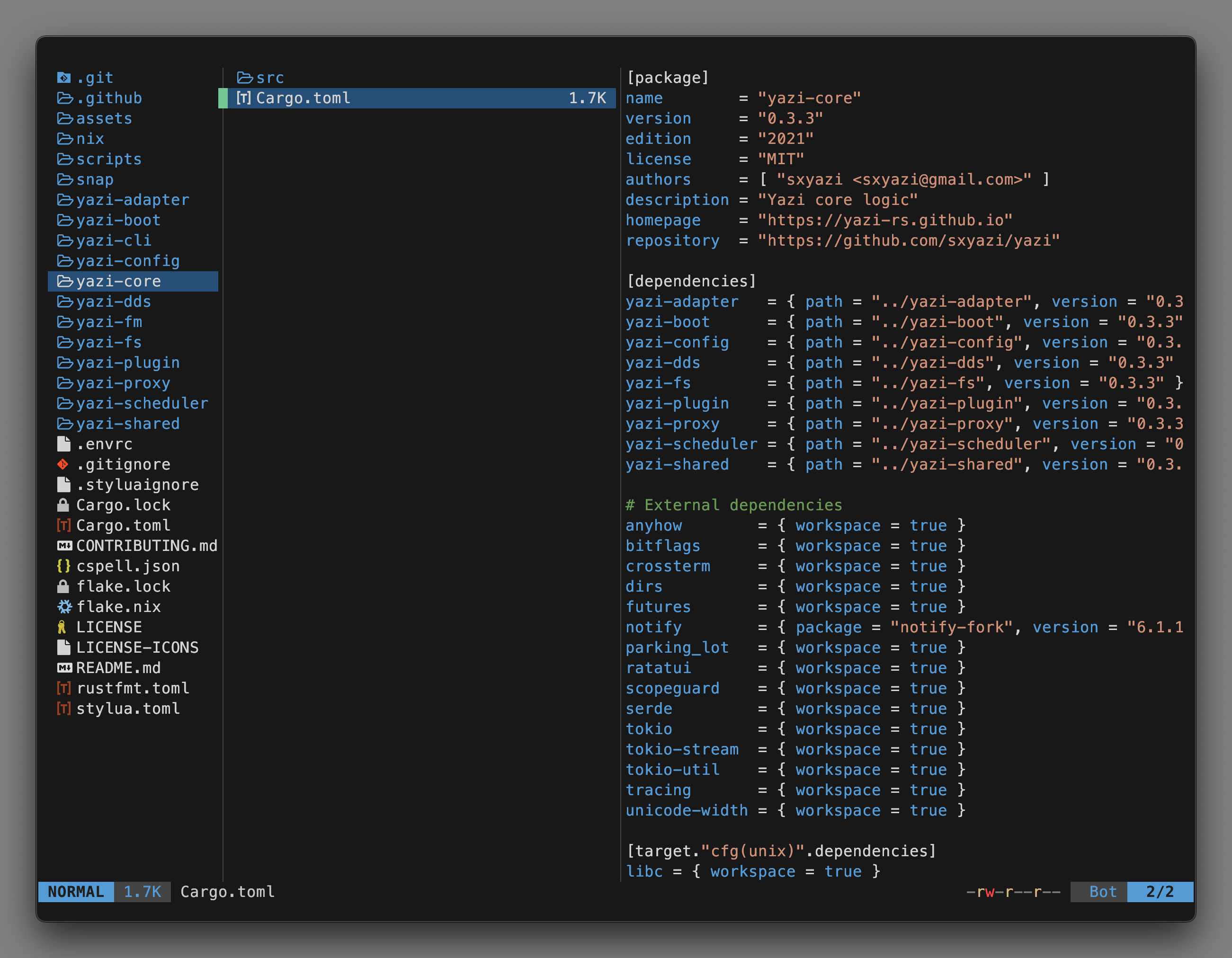vscode-dark-modern