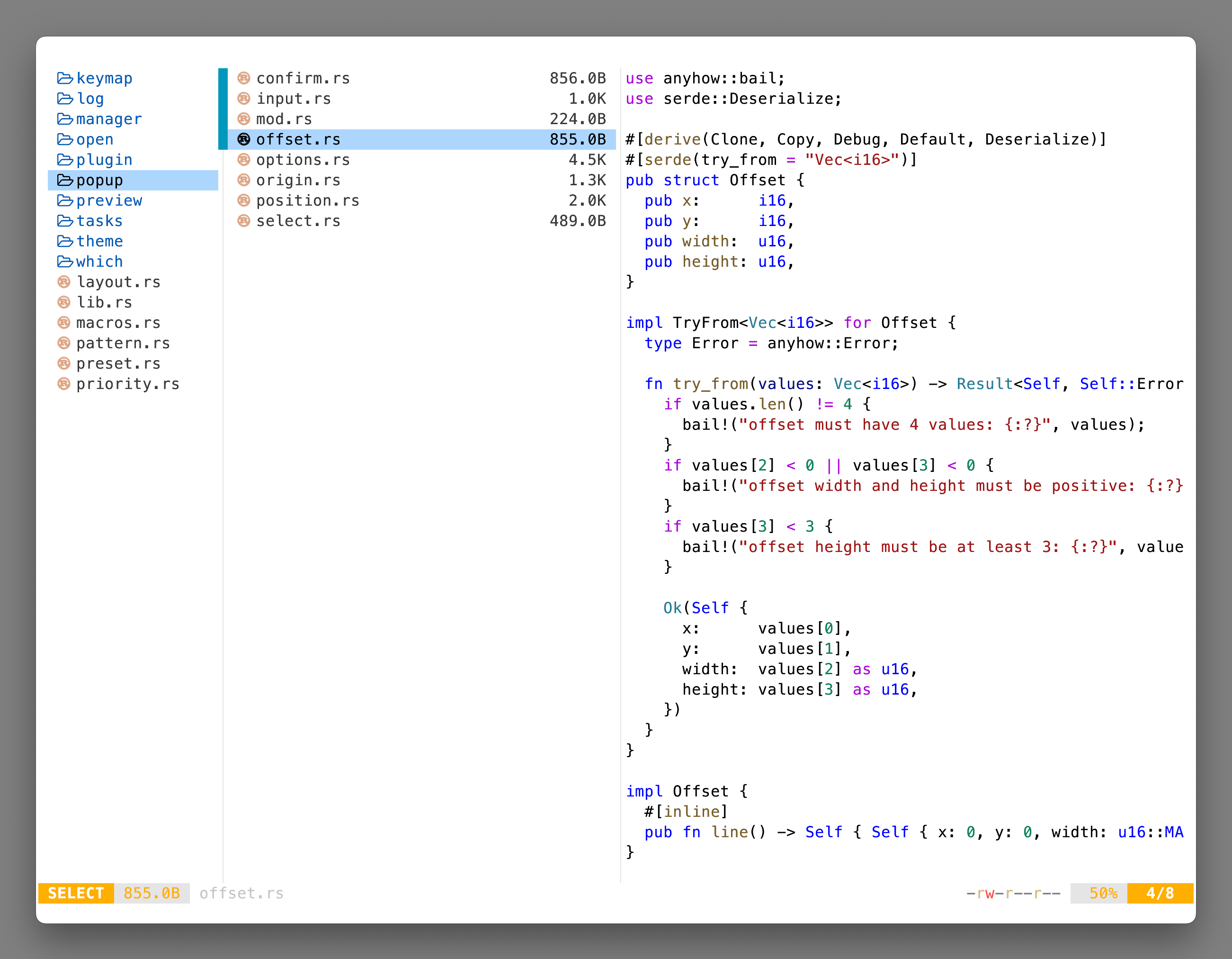 vscode-light-modern