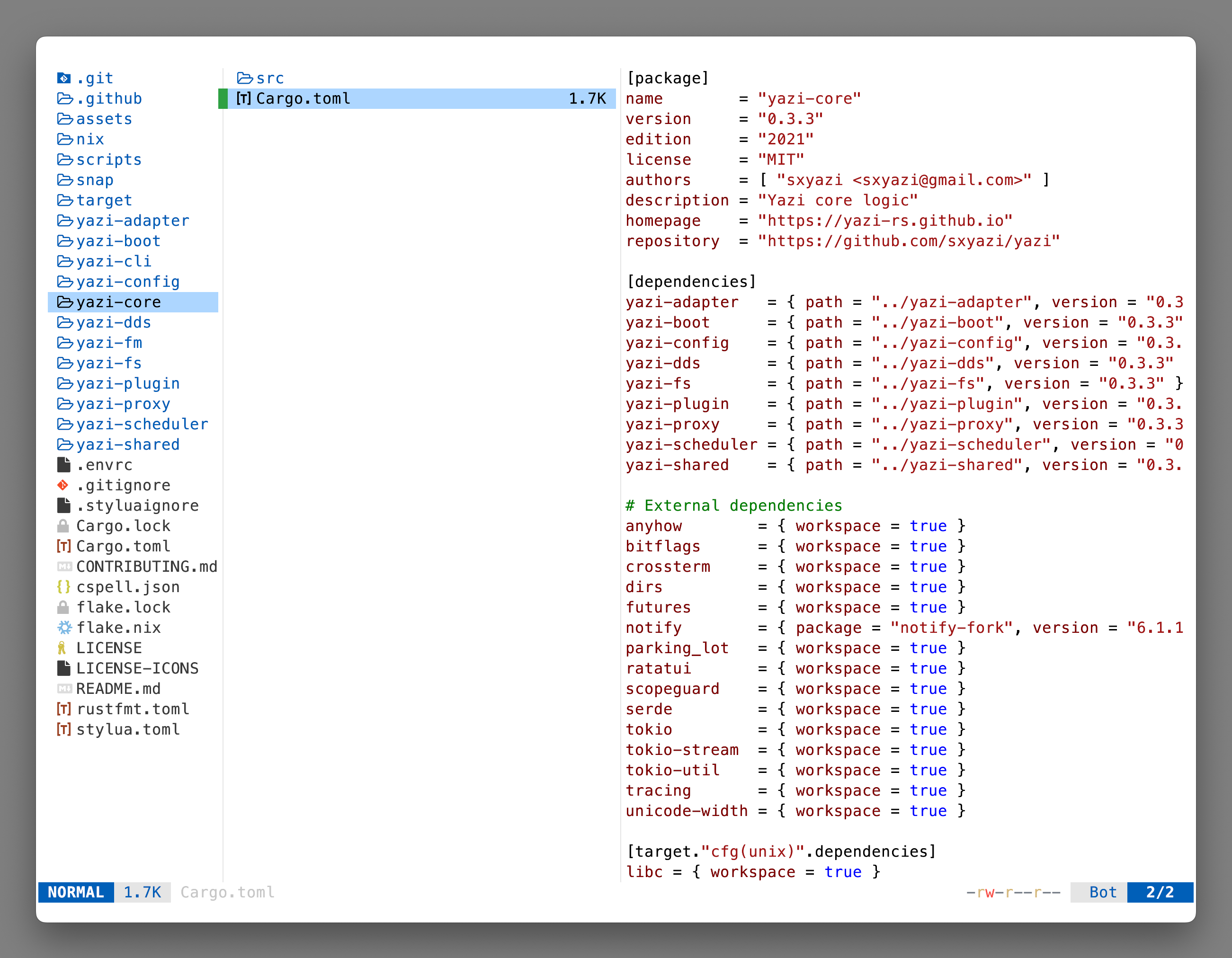 vscode-light-modern