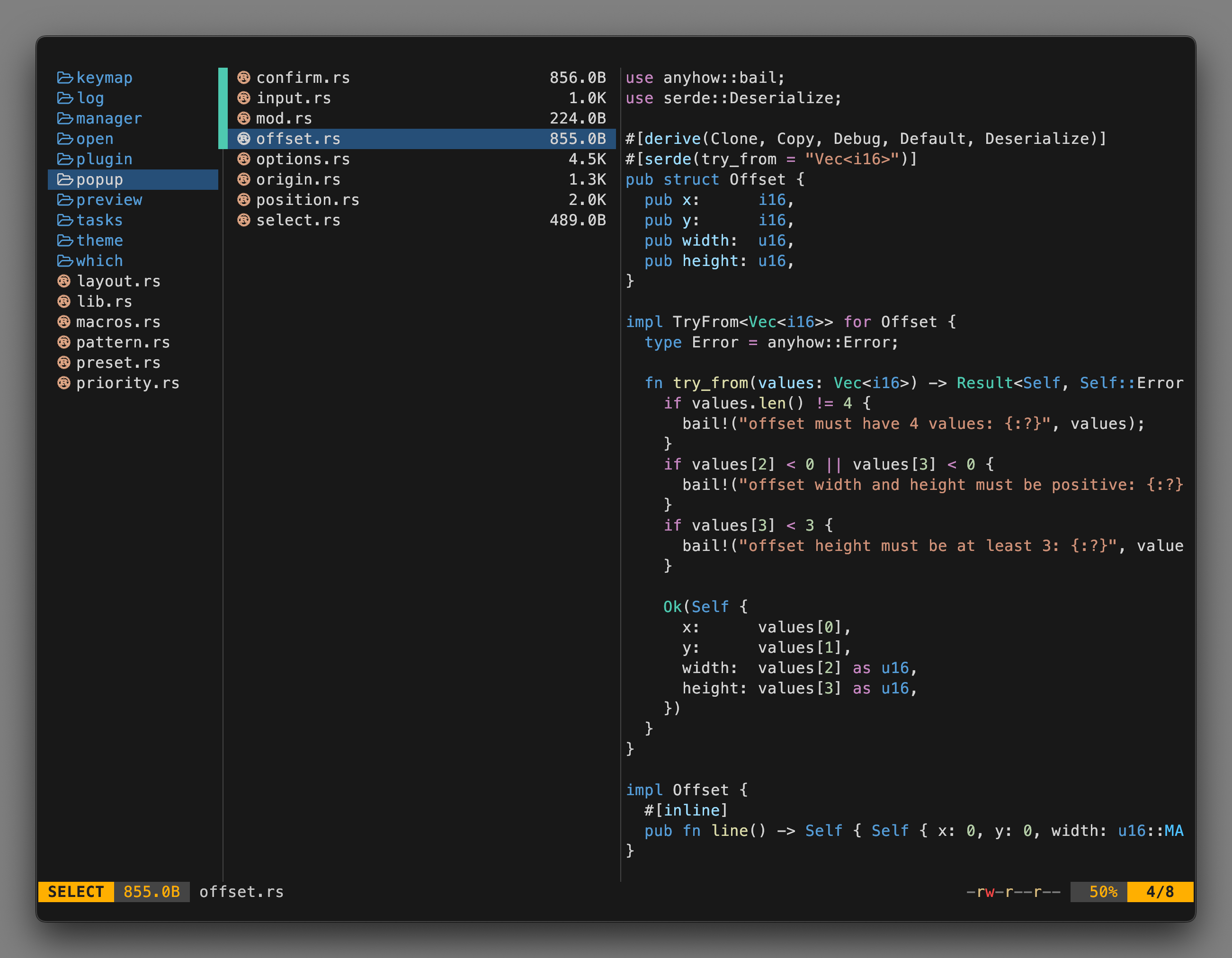 vscode-dark-modern