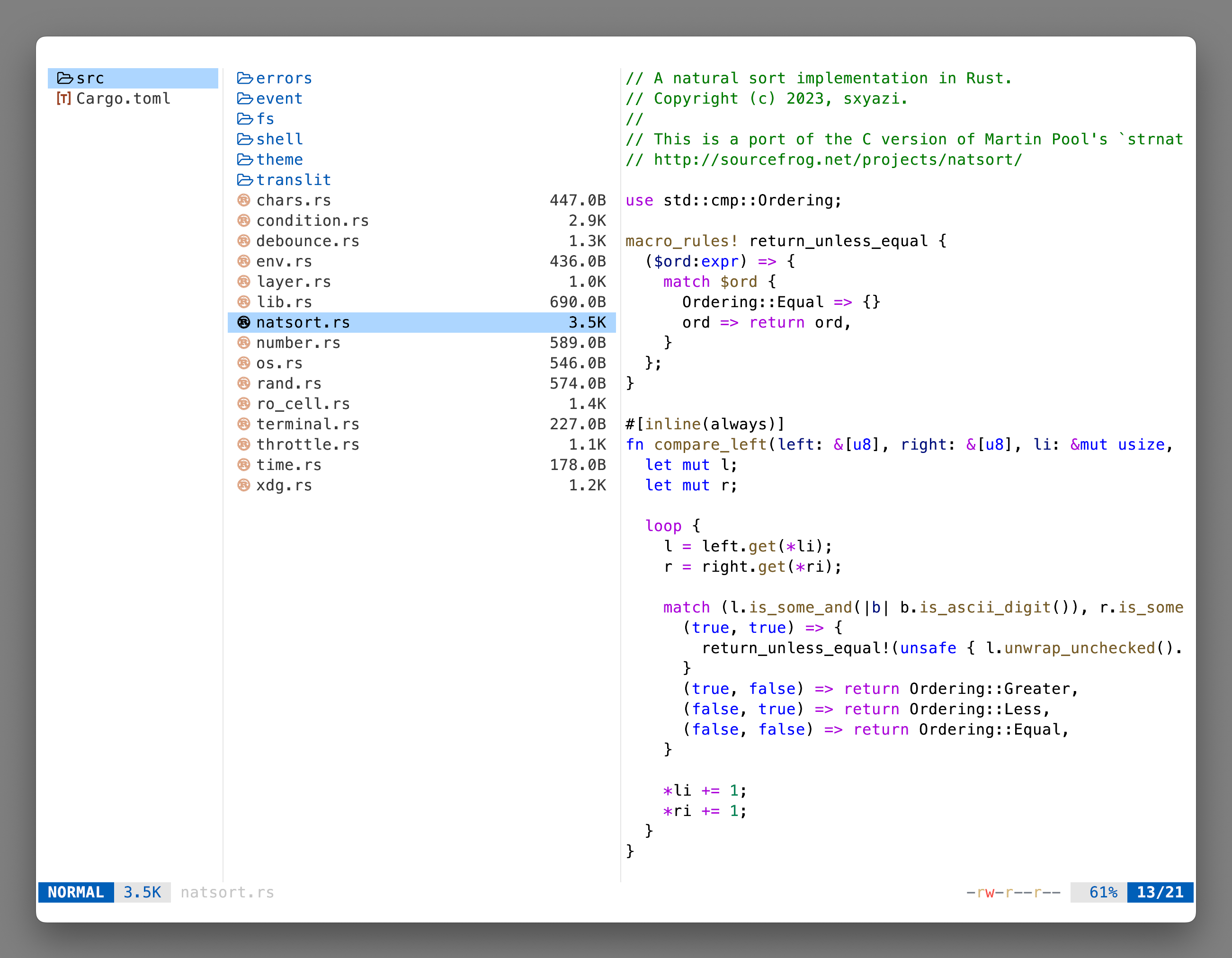vscode-light-modern
