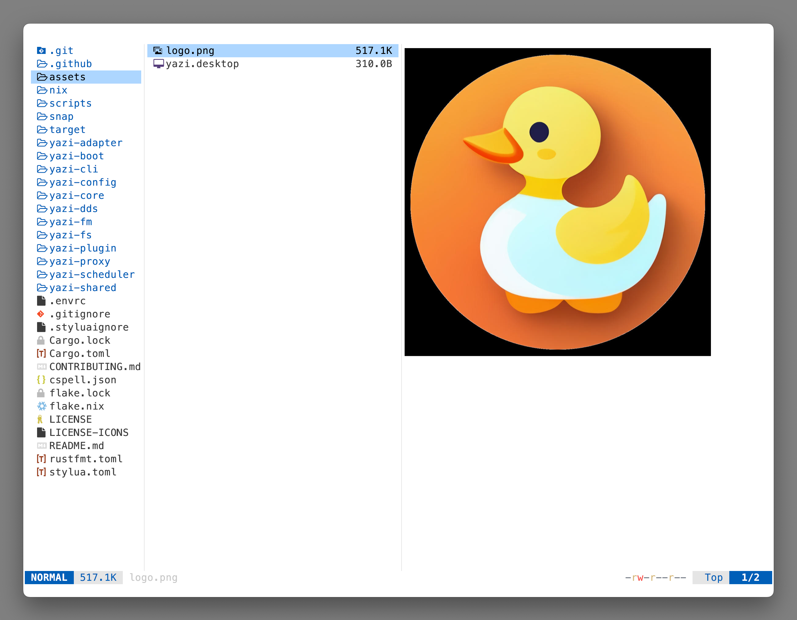 vscode-light-modern